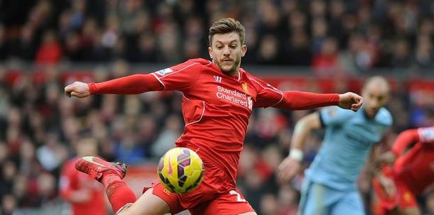 市场策略与 市场策略与