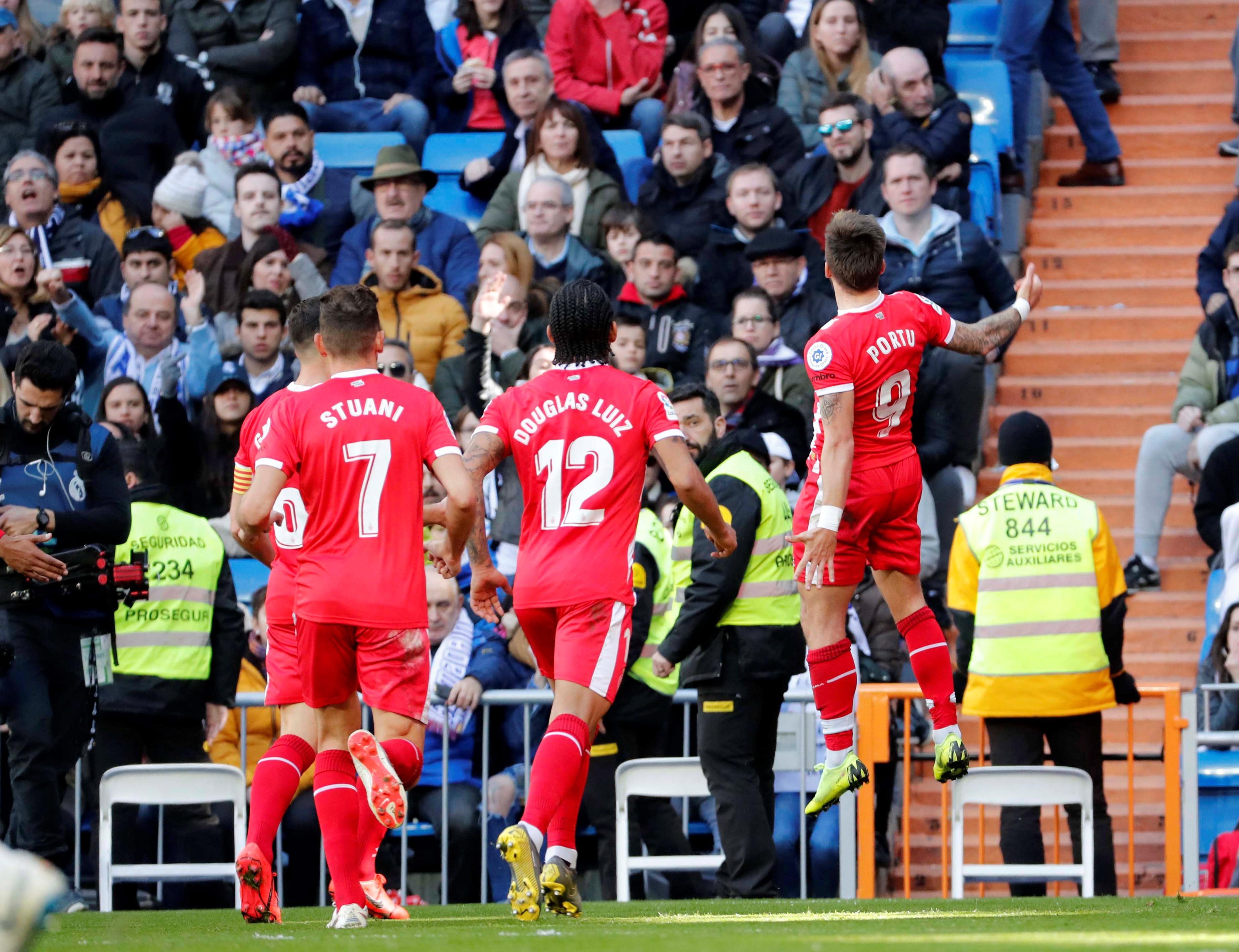 尖选手之间 尖选手之间