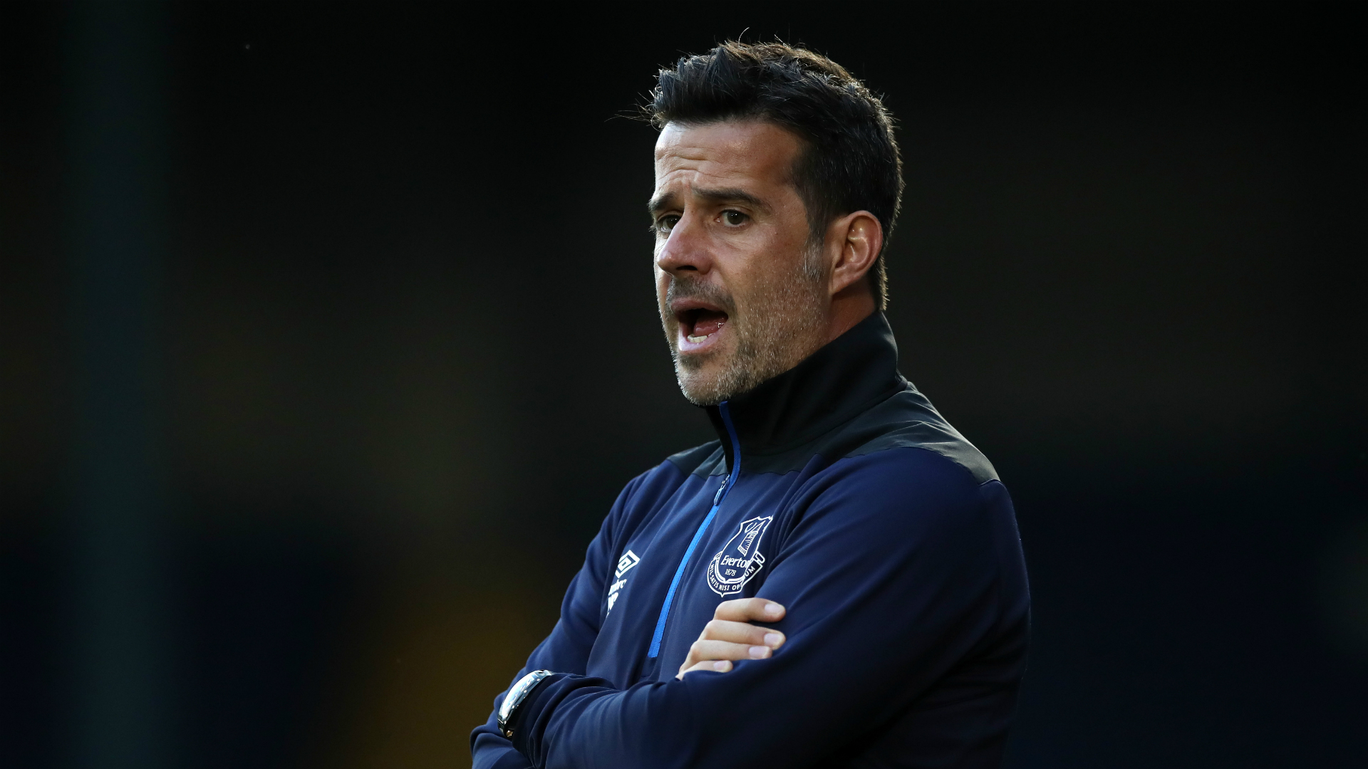 更具啟發性 更具啟發性