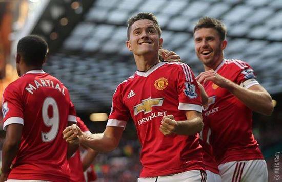 對性準備 對性準備