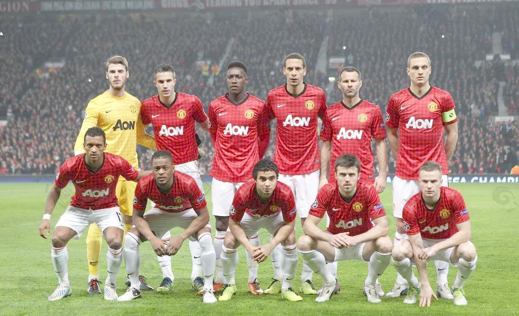 虽然目前看 虽然目前看