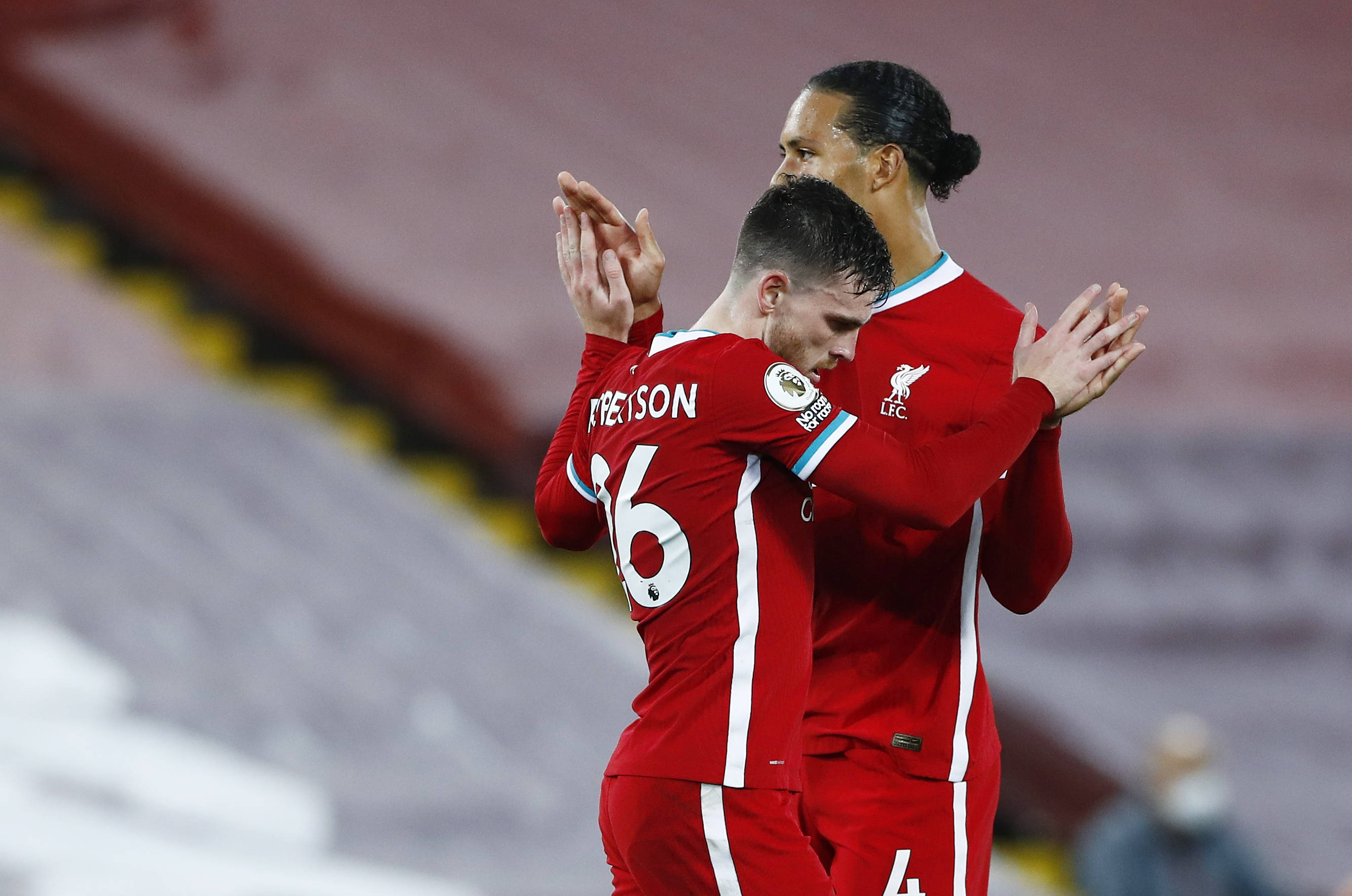 上的精准是 上的精准是