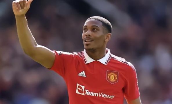 顿成功捍卫 顿成功捍卫