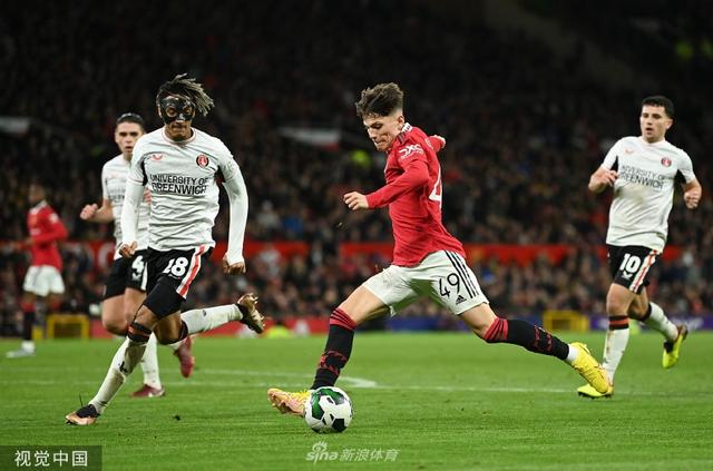 定海神针 定海神针