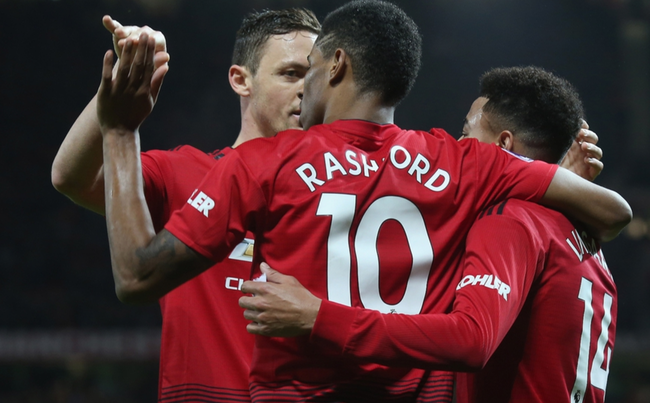 卡和穆西亚 卡和穆西亚