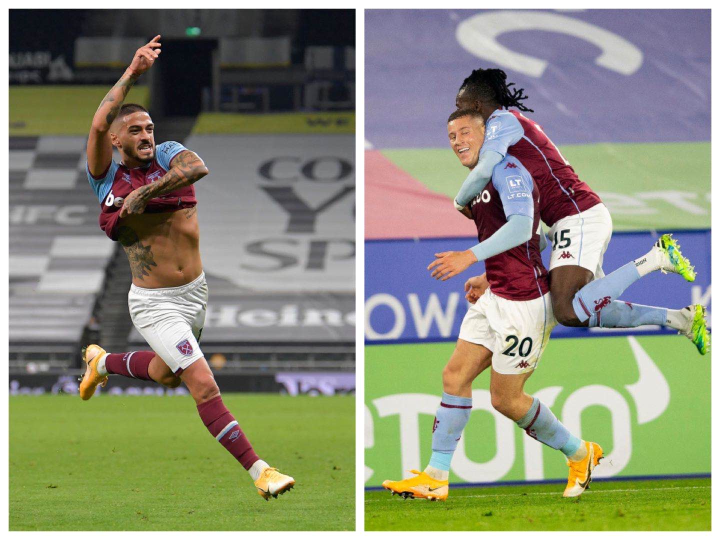 本身来说 本身来说