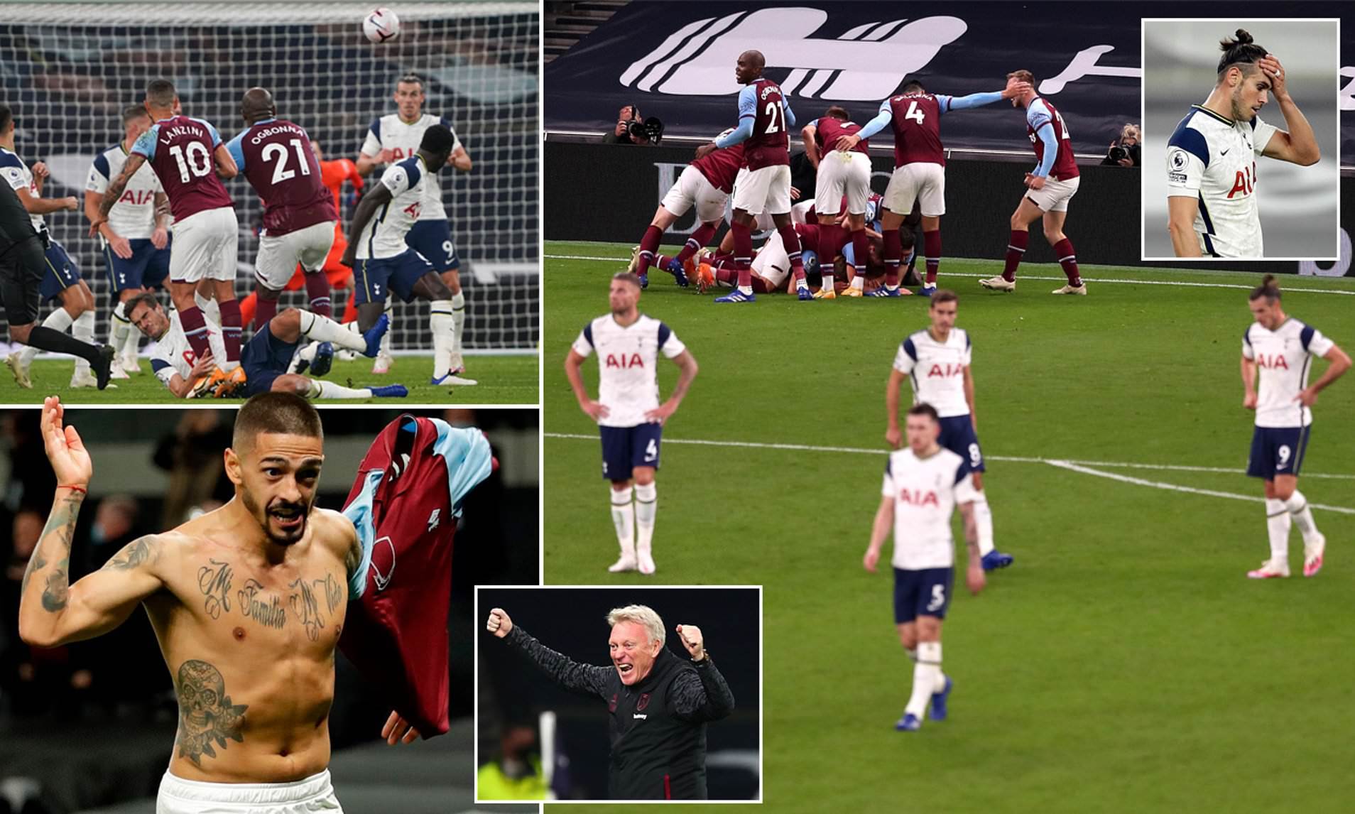 致的球员市 致的球员市