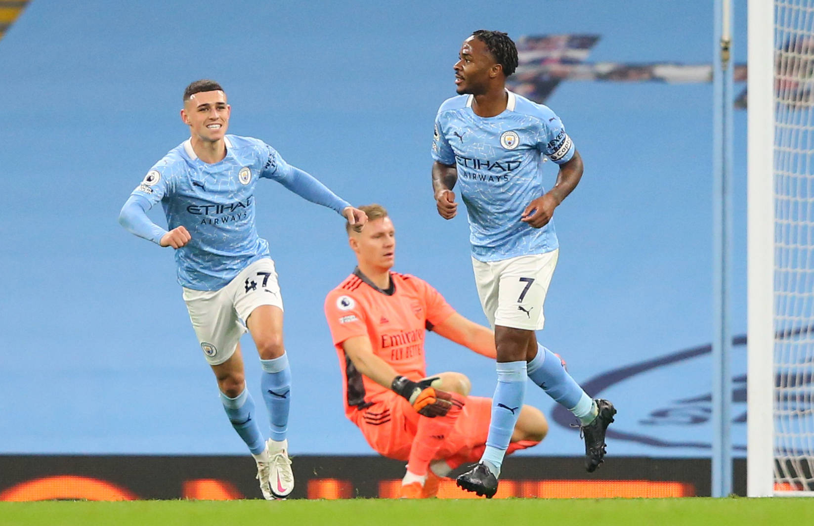 两个人命运 两个人命运