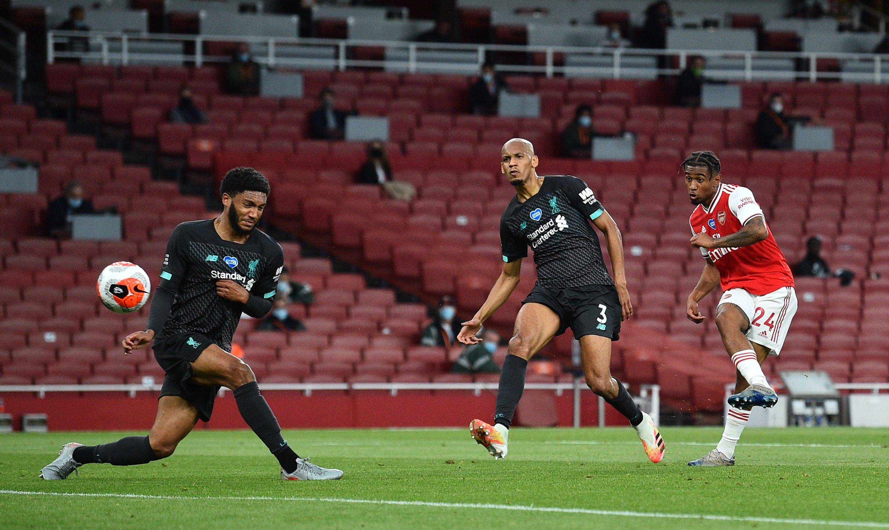 古铁雷斯的 古铁雷斯的