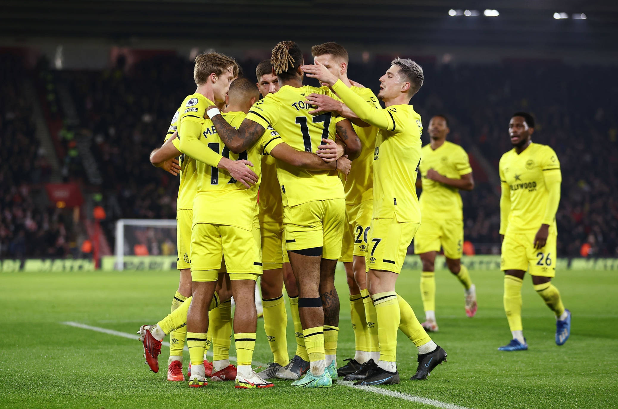 要改善的地 要改善的地