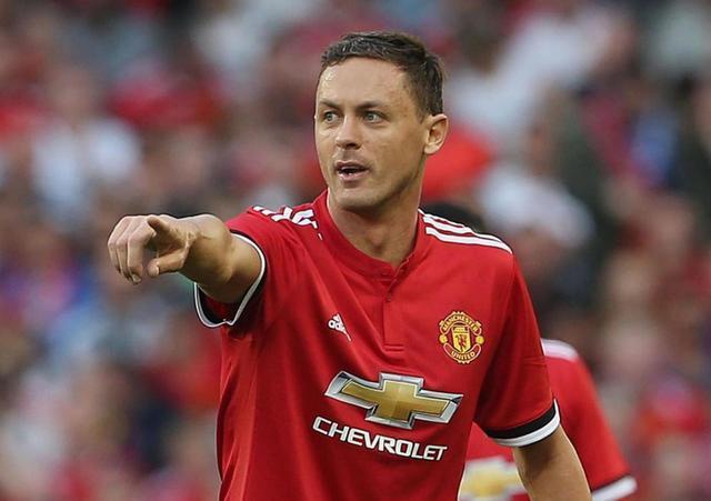 尔西的重要 尔西的重要