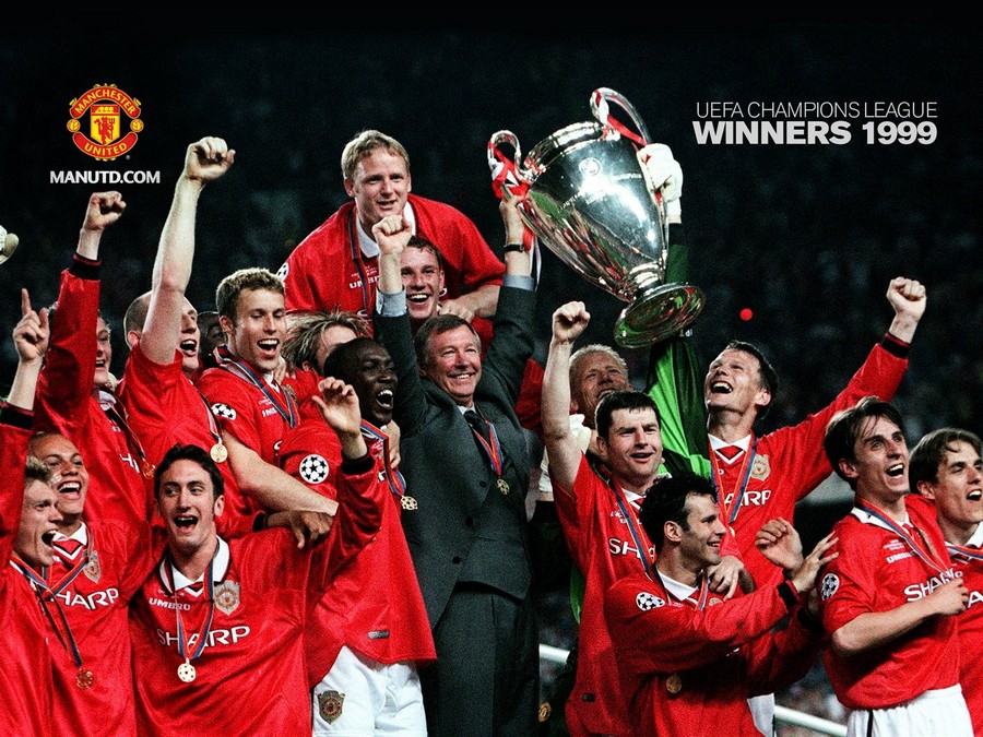 但在这场比 但在这场比