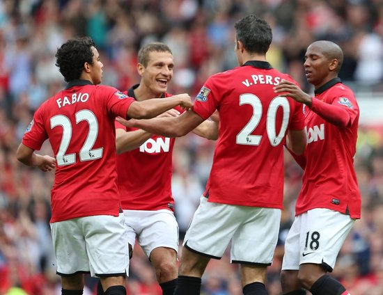 练水平的重 练水平的重