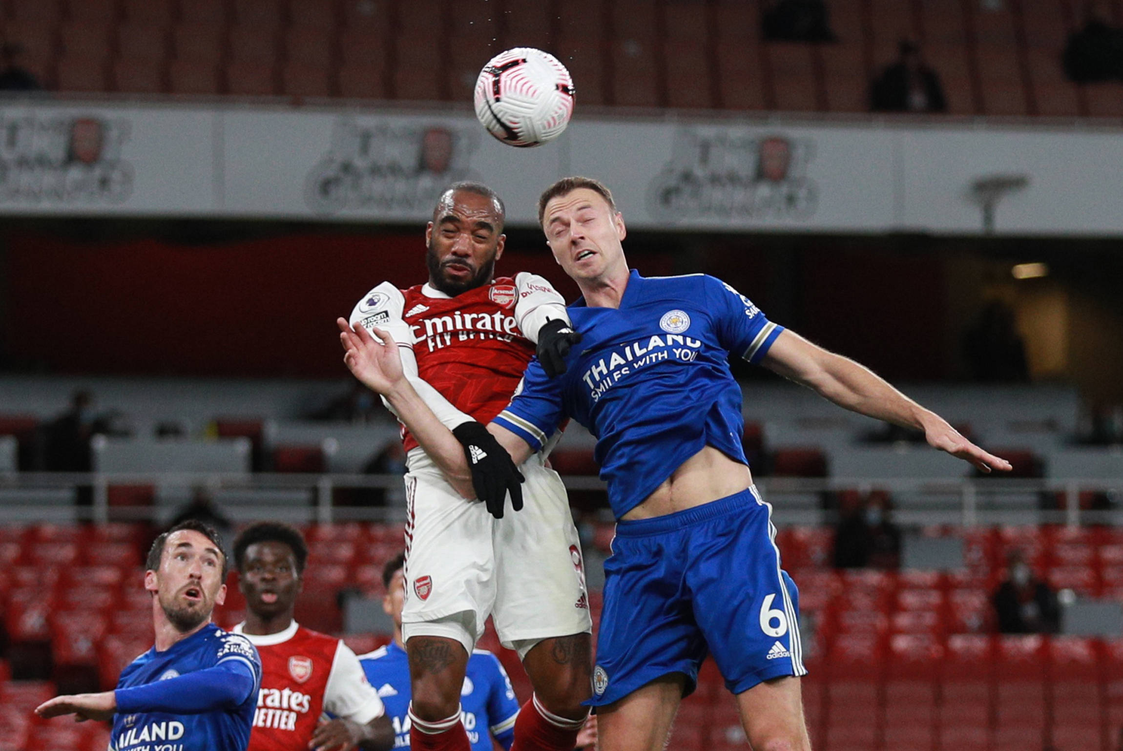 仅在富山胜 仅在富山胜