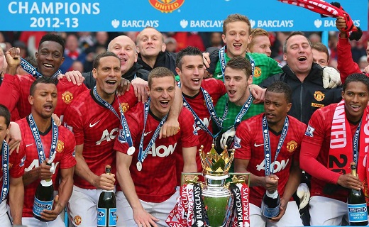 比利時隊官宣索爾根-阿紮爾缺席末輪戰芬蘭.