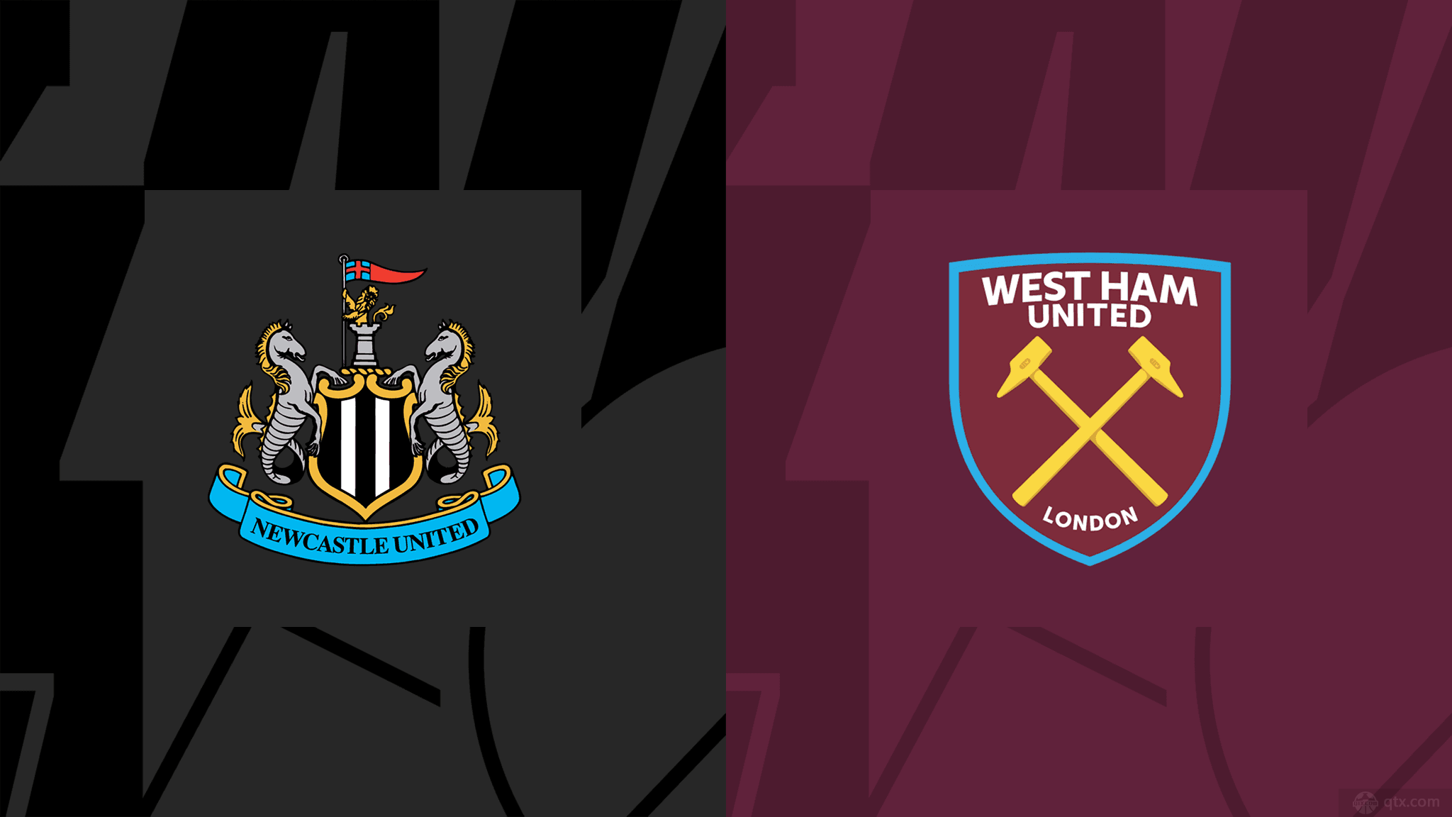 记者：苏超赞助已处于饱和状态；中超美誉度受假赌黑问题影响.