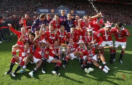 入选门槛 入选门槛