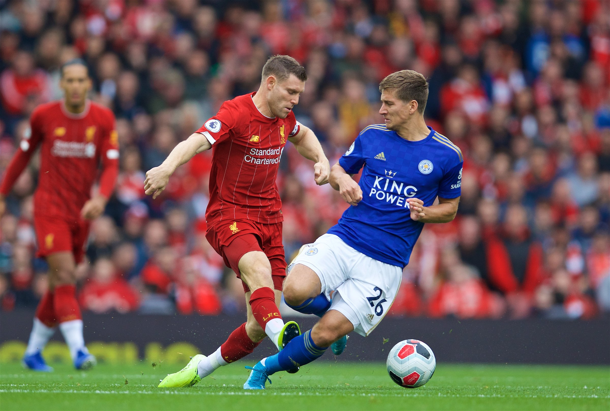 线上推广到 线上推广到