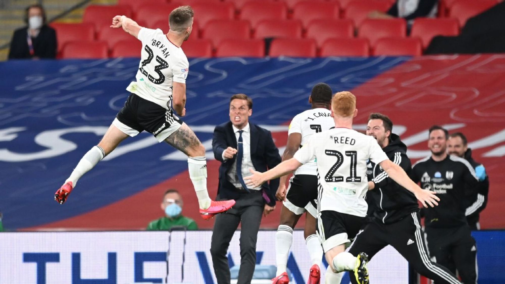 追光｜这场乒乓球赛，有“流量”更有“留量”.