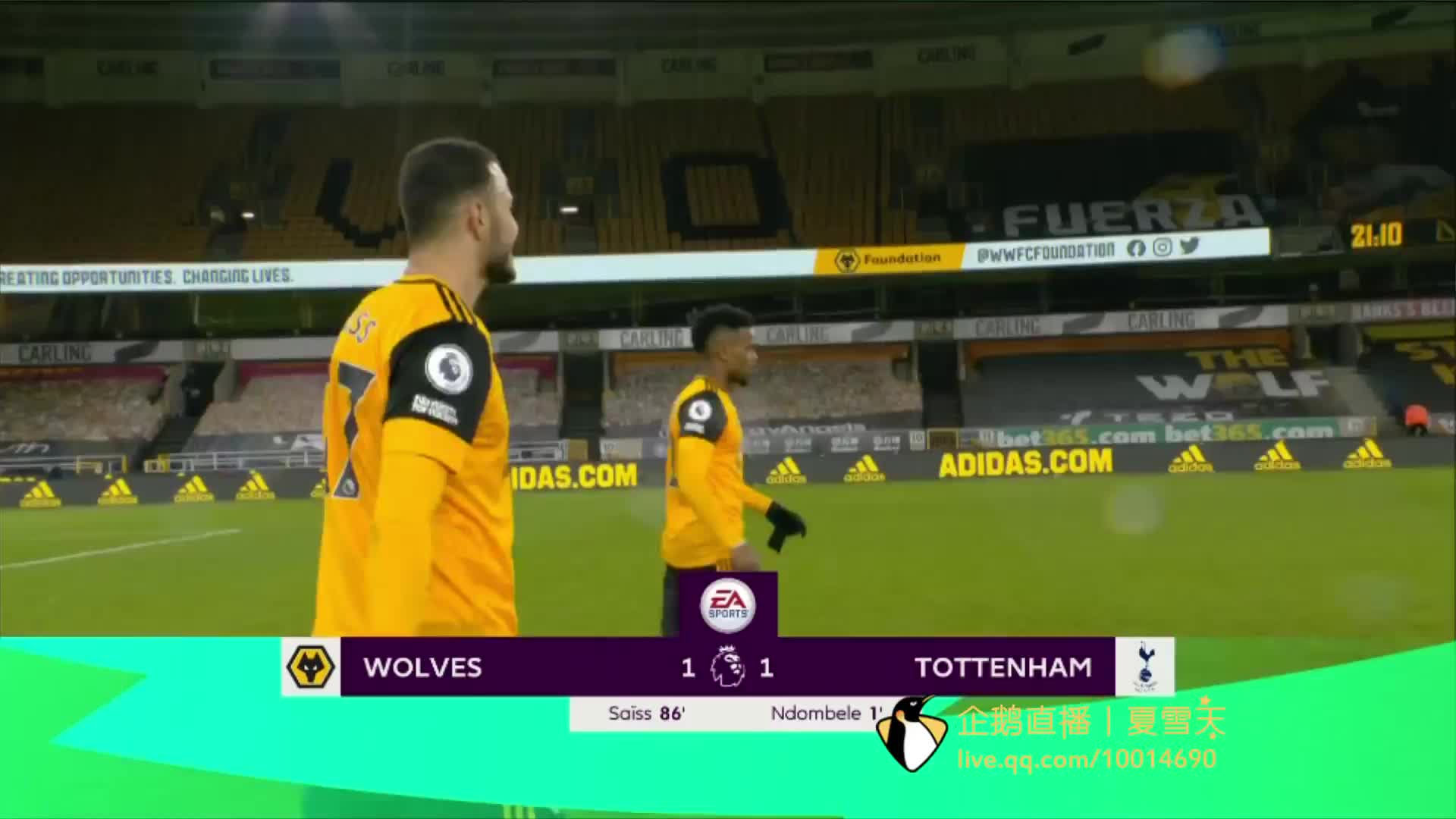 去表现的认 去表现的认