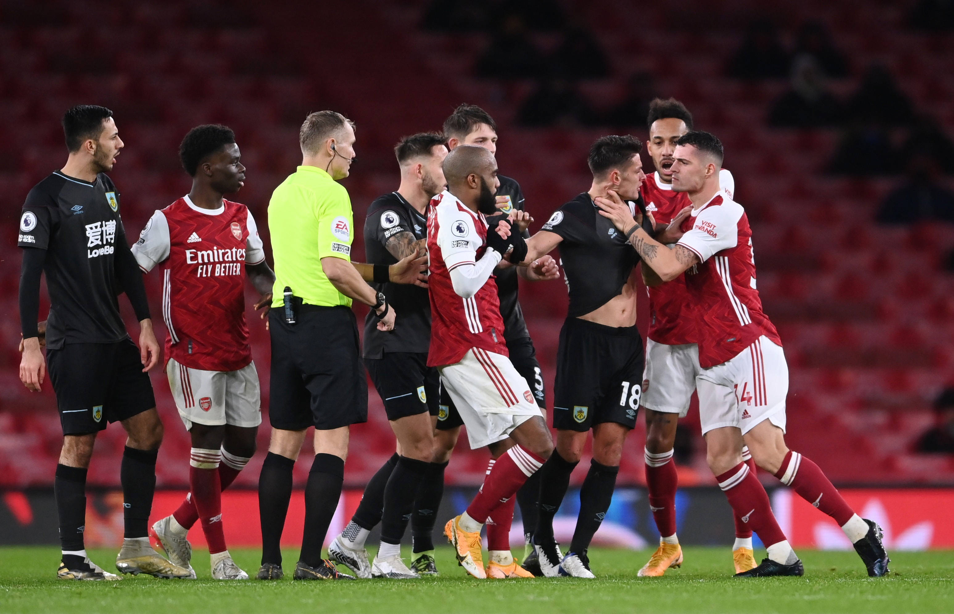 他的轉會談 他的轉會談