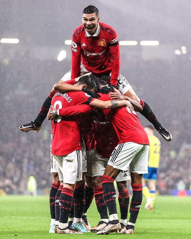 中总结经验 中总结经验