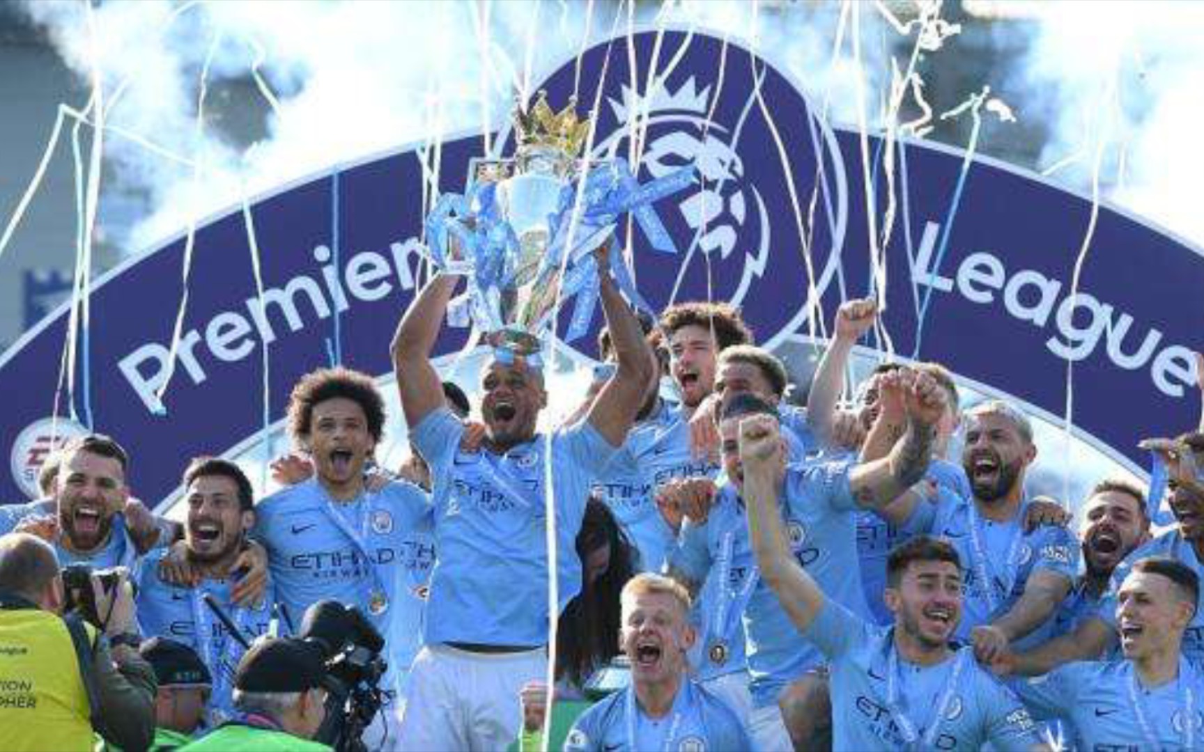 预约场地的 预约场地的