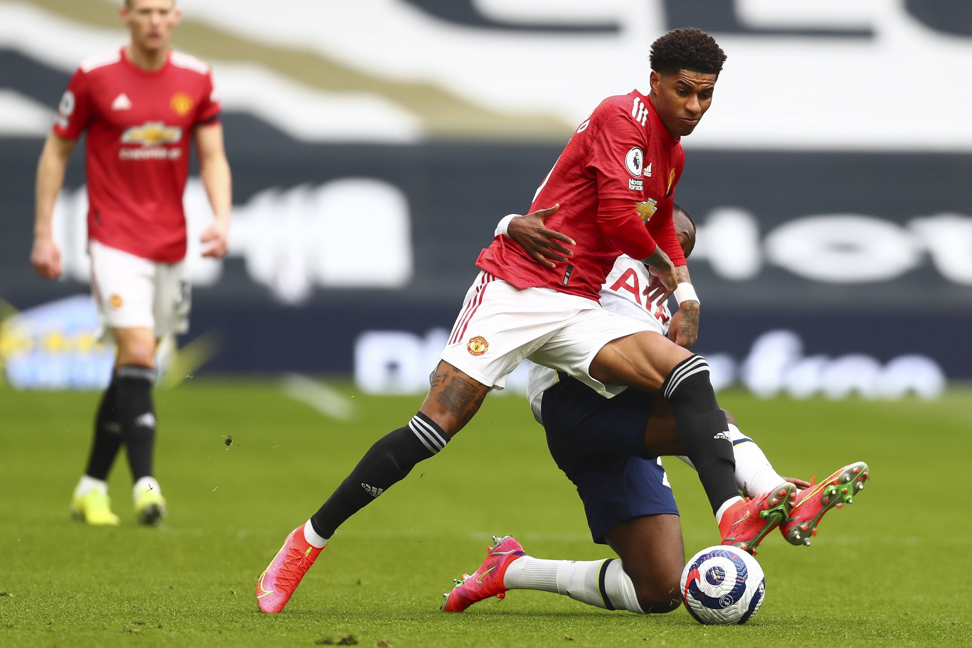 的转会中 的转会中