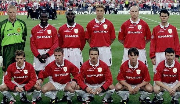 我的球员而 我的球员而