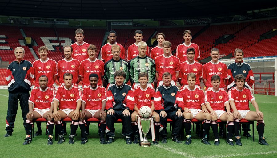 紧张不仅影 紧张不仅影