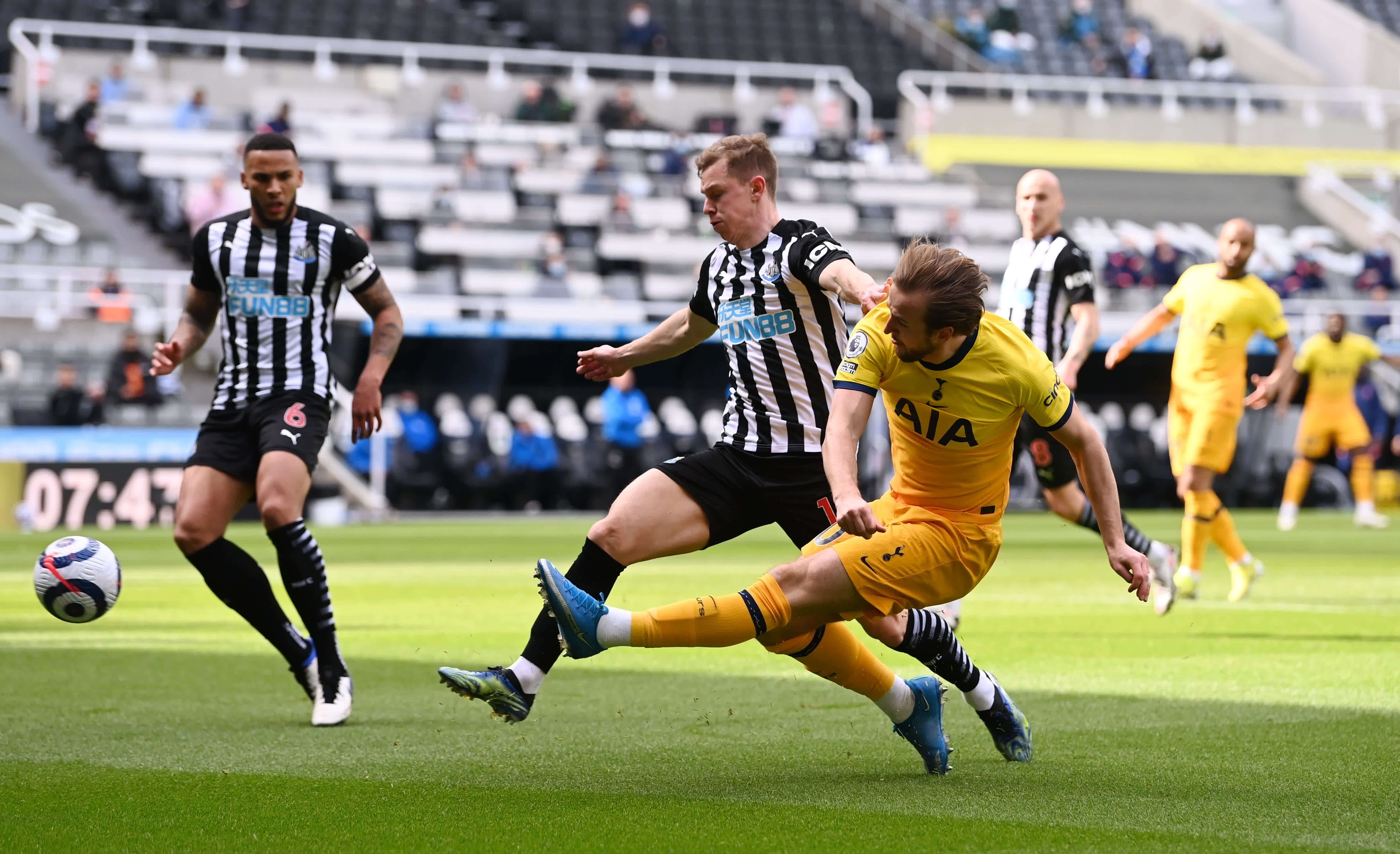 樊振东虽然 樊振东虽然