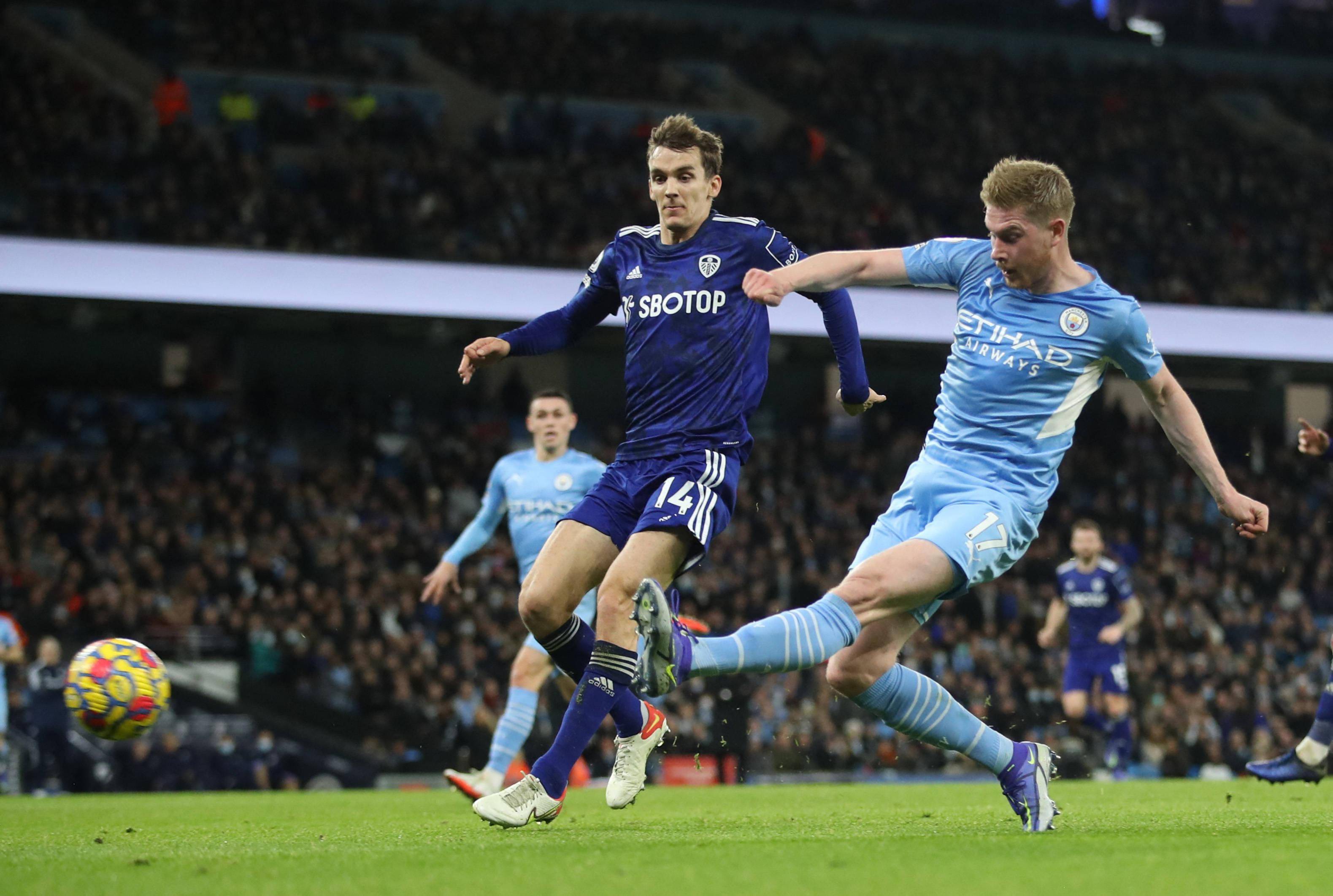 让他有些措 让他有些措