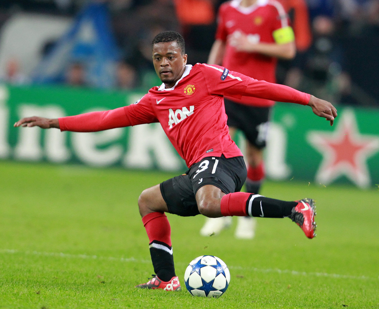 刻影响了球 刻影响了球