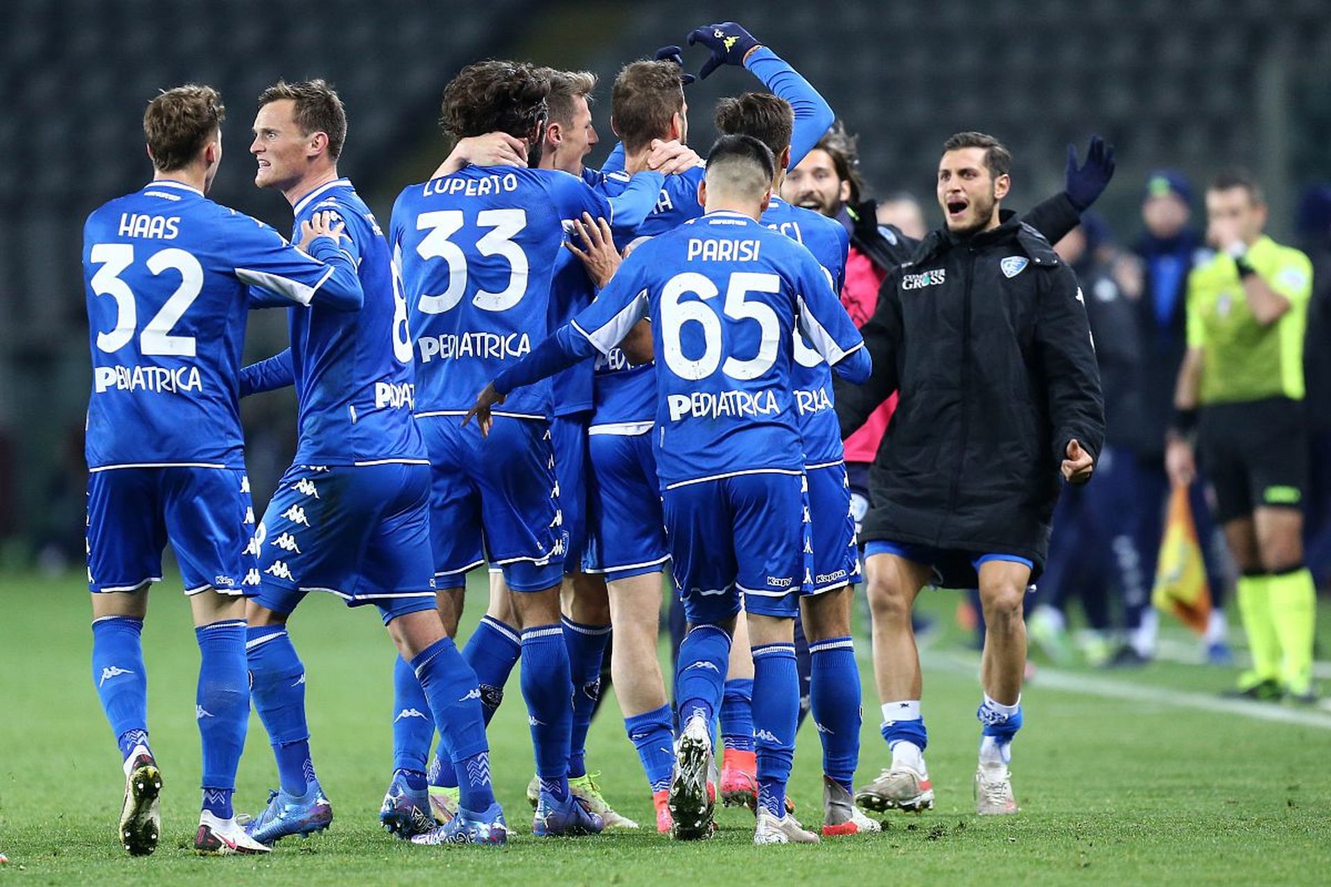 次重要的机 次重要的机