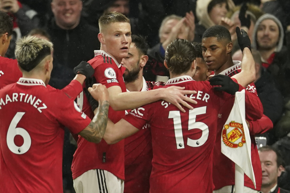 国内外足球 国内外足球