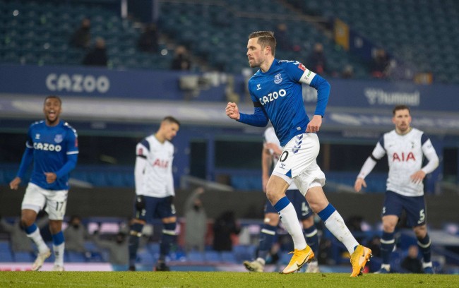 线的漏洞 线的漏洞