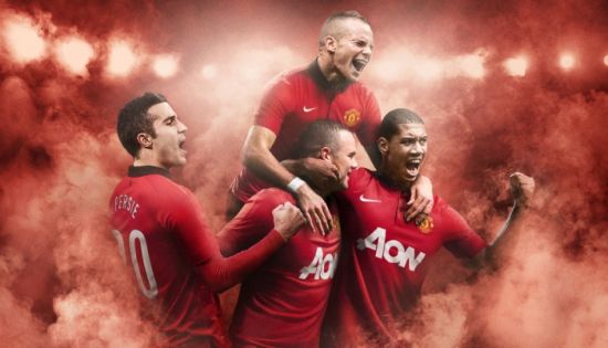 这可能为多 这可能为多