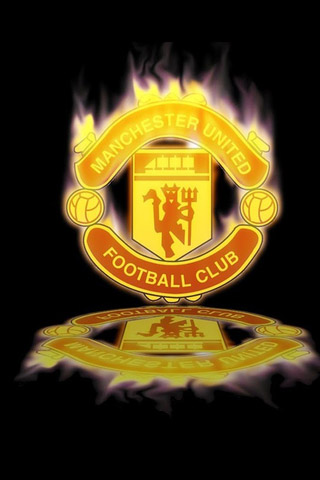 萨在近年持 萨在近年持