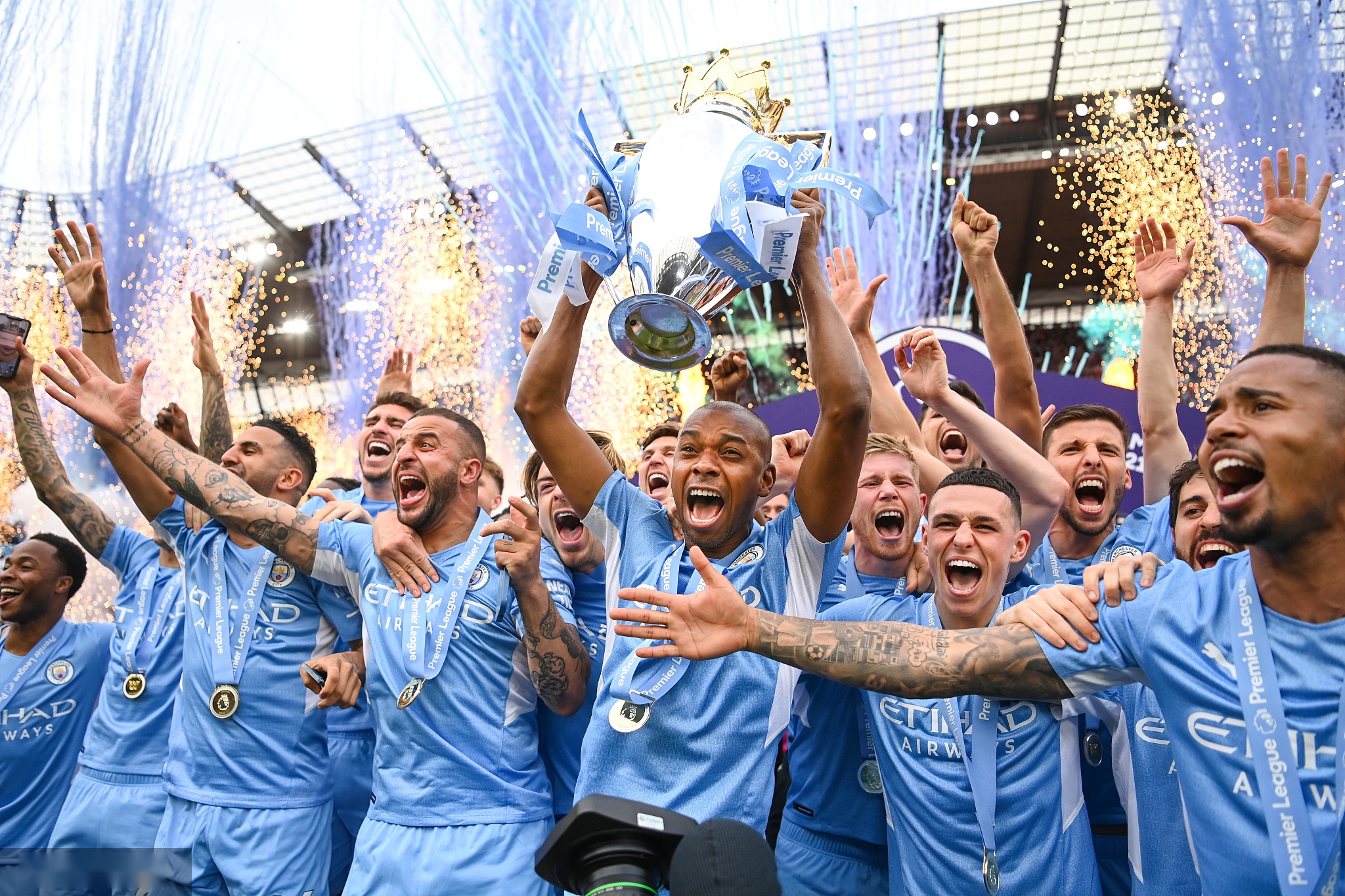 实施类似的 实施类似的