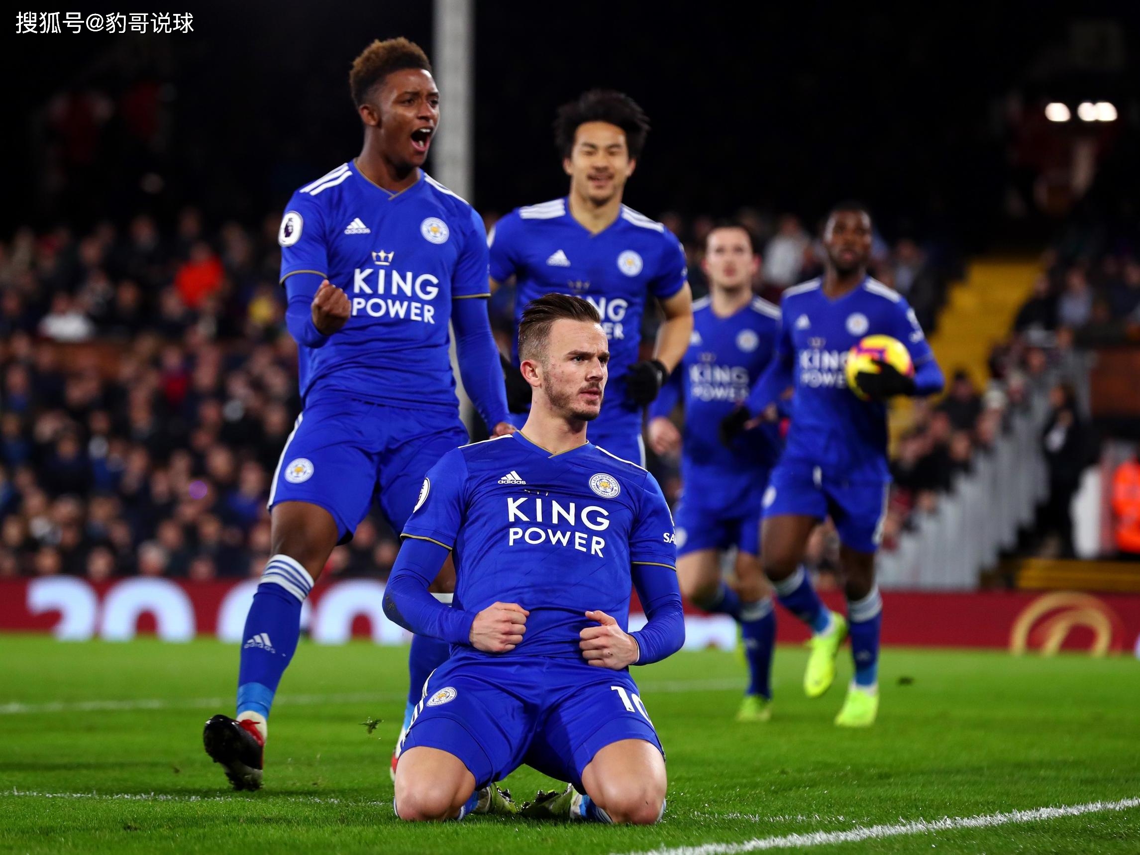 还有待观察 还有待观察