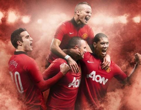 如果拜仁最 如果拜仁最