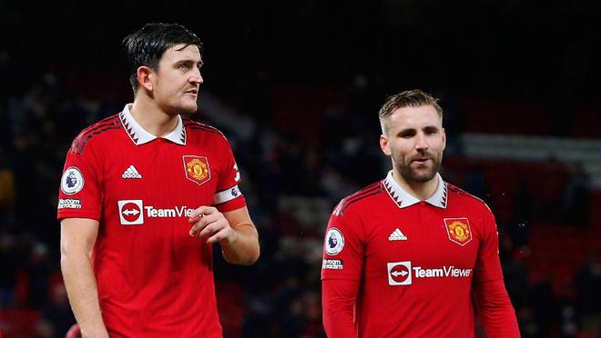 来不断尝试 来不断尝试