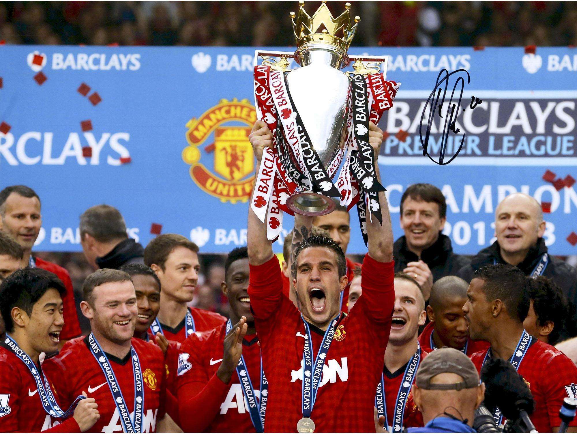 续进步尤为 续进步尤为