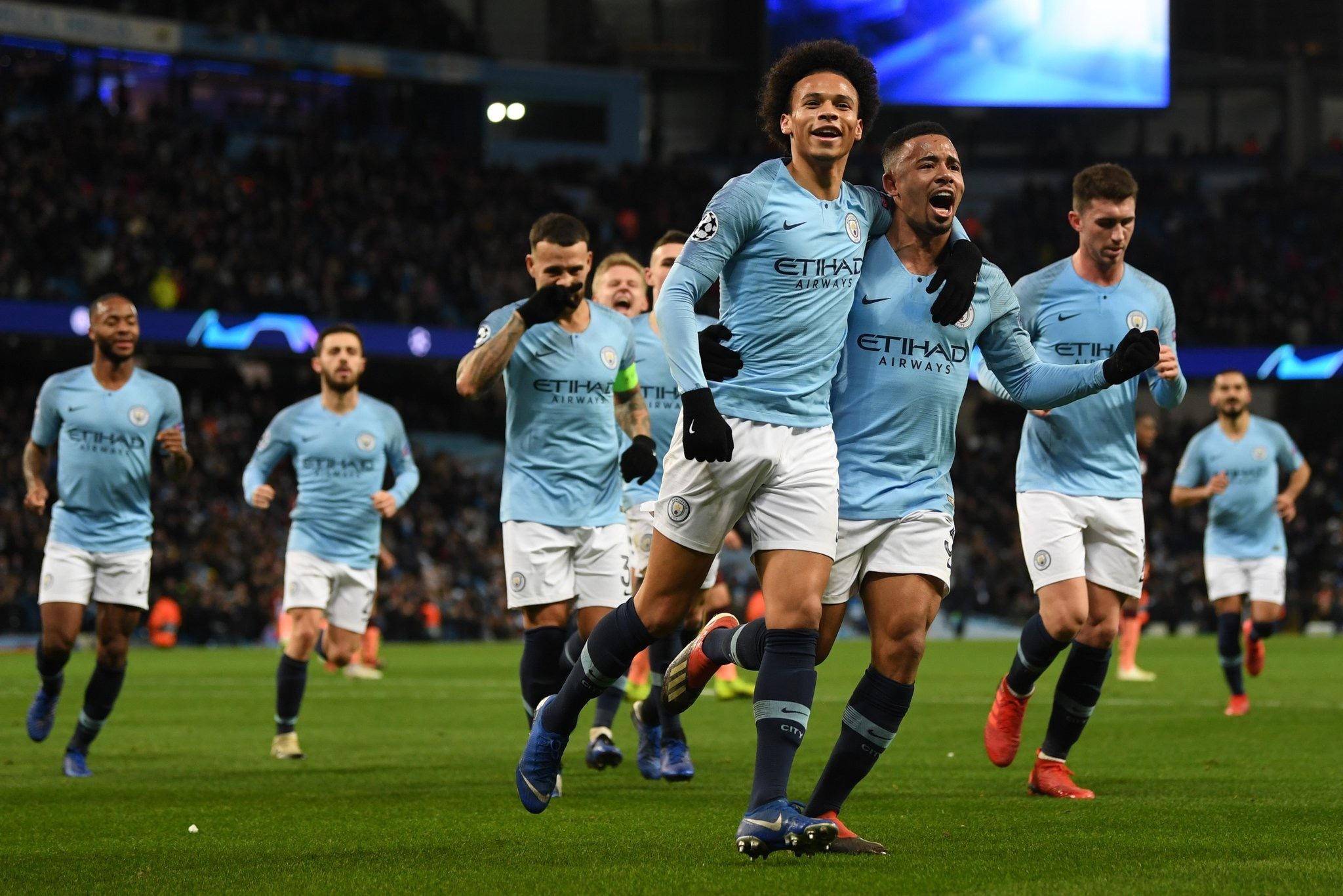 样不容忽视 样不容忽视