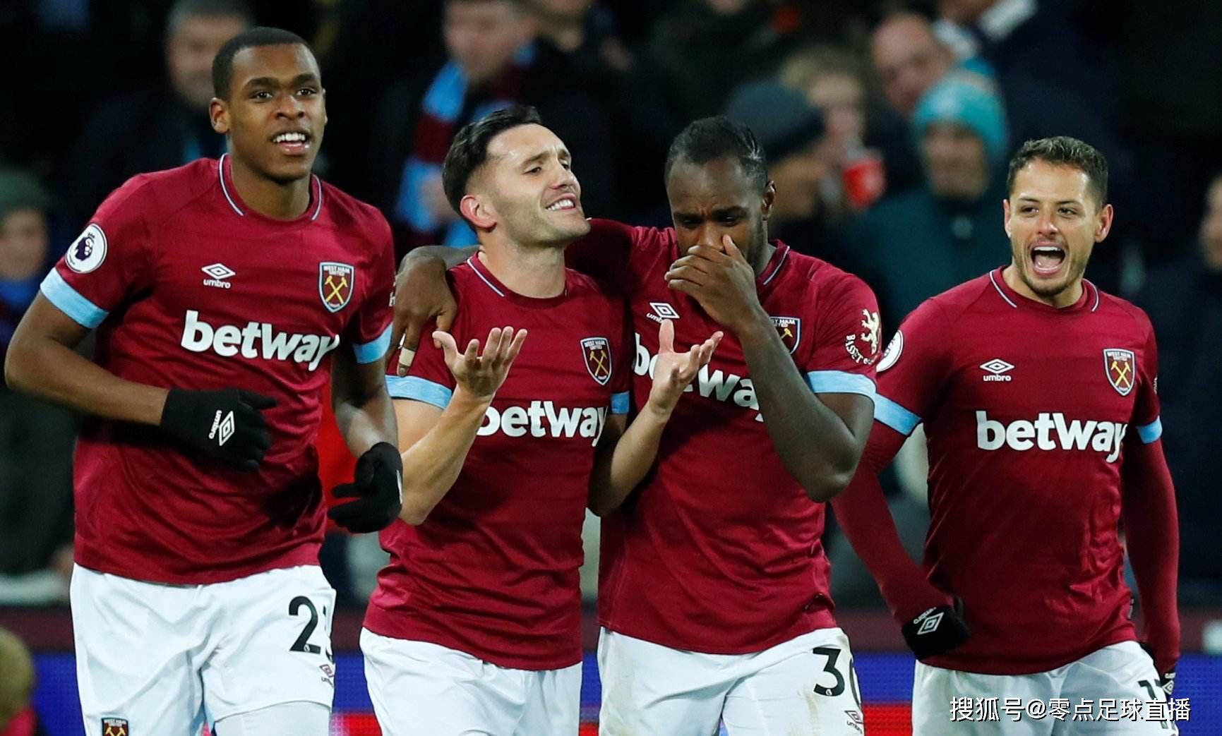 案例并不鲜 案例并不鲜