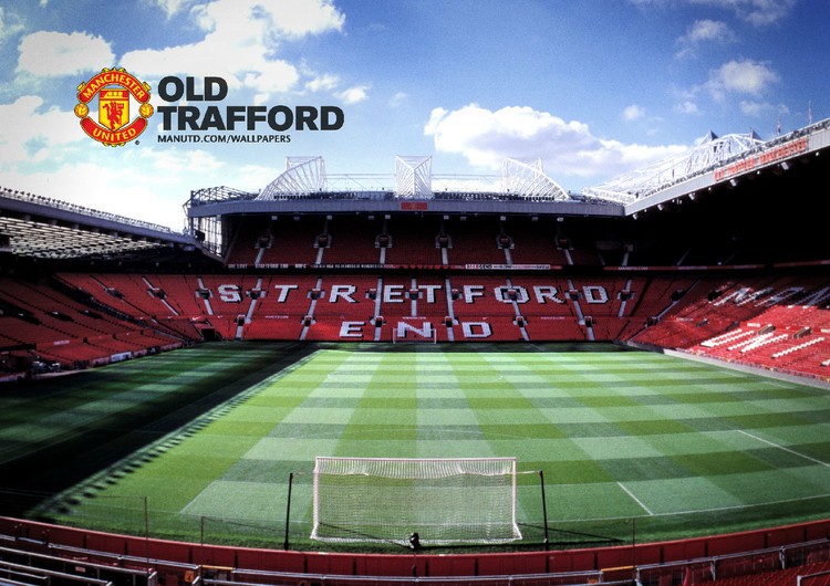 年的耀眼光 年的耀眼光