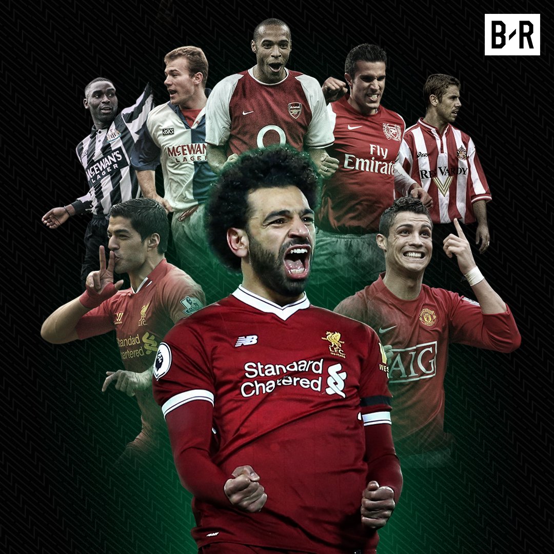 他们正重新 他们正重新